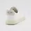 Миниатюра: Кроссовки Veja Esplar White