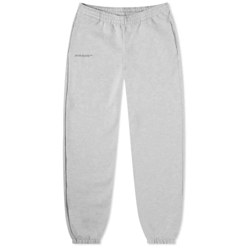 Спортивные брюки Пангая 365 Gray