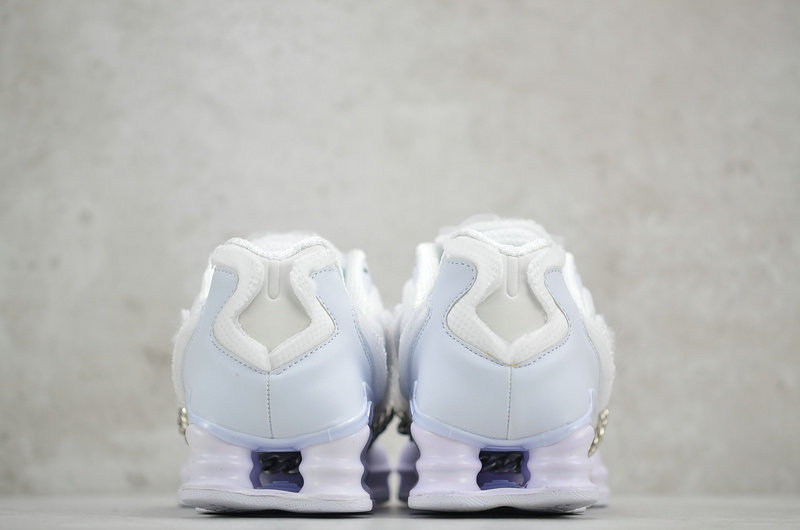 Nike Wmns Air Force 1 07 Essential ( CZ0270 105 ) | OVERKILL