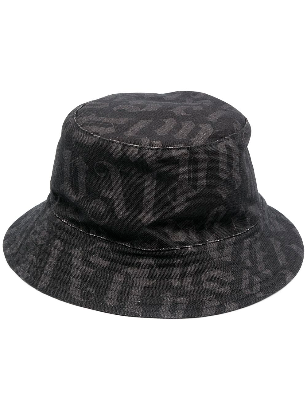 Панама Palm Angels