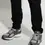 Миниатюра: Кроссовки New Balance M2002RHP