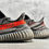 Миниатюра: Кроссовки adidas Yeezy Boost 350 V2 Beluga