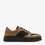 Миниатюра: Кроссовки Gucci GG Supreme Caramel-Brown/Black