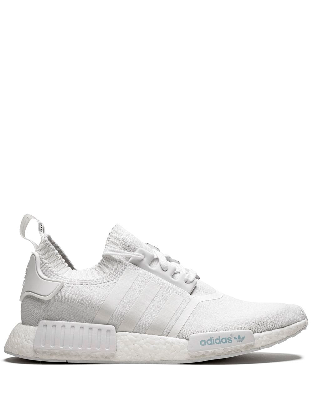 Кроссовки adidas Nmd R1 PK