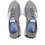 Миниатюра: Кроссовки New Balance 327 Grey White
