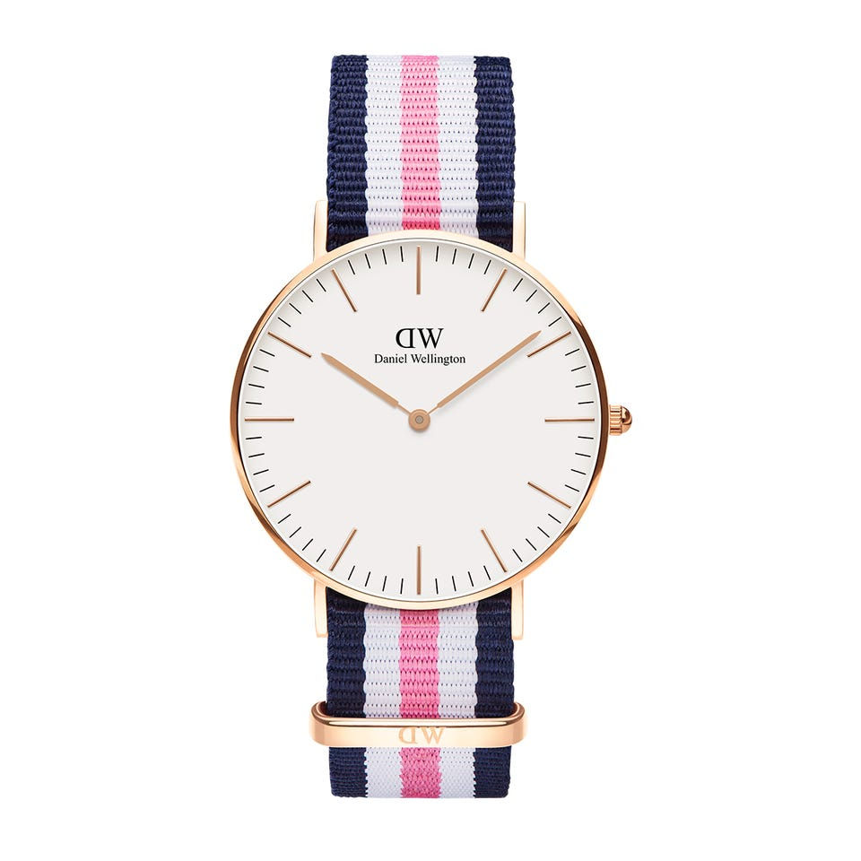 Наручные часы Daniel Wellington Classic Southampton