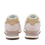 Миниатюра: Кроссовки New Balance 574 Space Pink