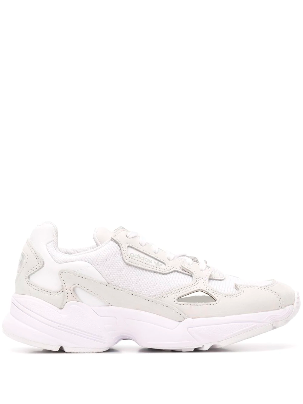 Кроссовки adidas Falcon