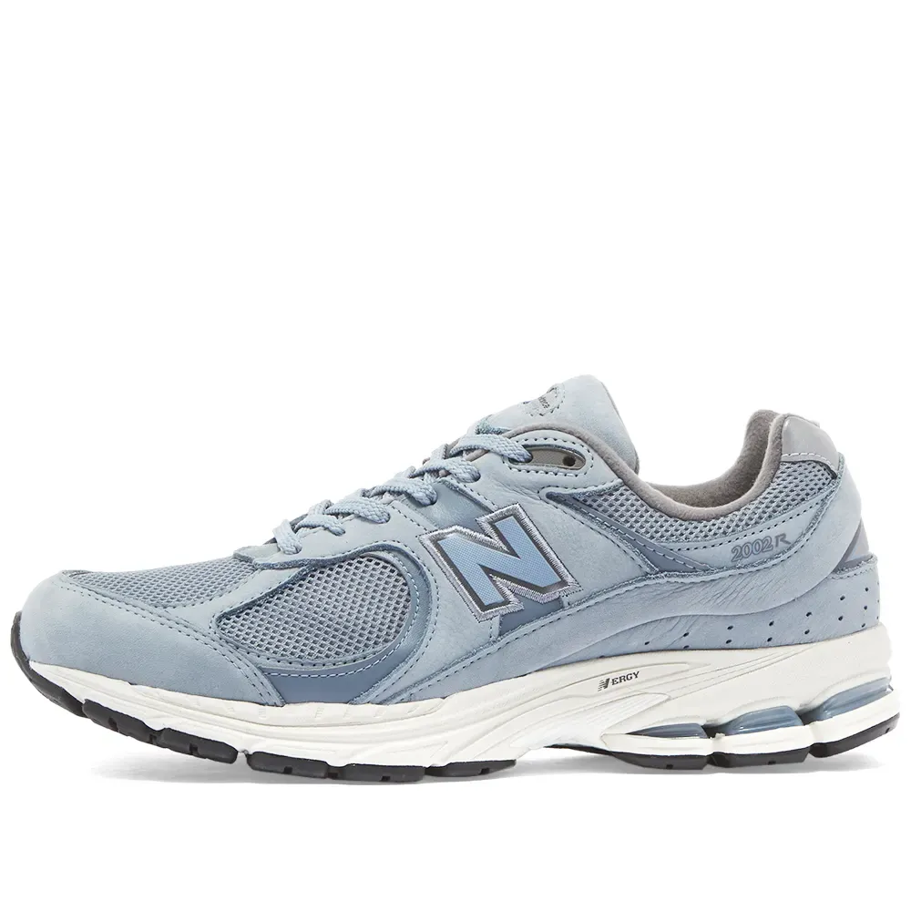 Кроссовки New Balance M991 Grey