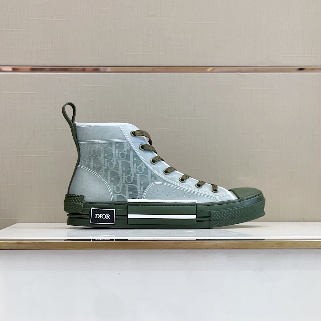 Кеды кроссовки диор купить цум москва дисконт аутлет купить