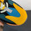 Миниатюра: Кроссовки adidas Yeezy Boost 700 Sun