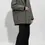 Миниатюра: Шерстяное пальто Jil Sander