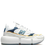 Миниатюра: Кроссовки New Balance x Jaden Smith Vision Racer White Blue