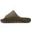 Миниатюра: Шлепанцы adidas Yeezy Slides Brown