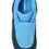 Миниатюра: Кроссовки Raf Simons Runner Antei синие