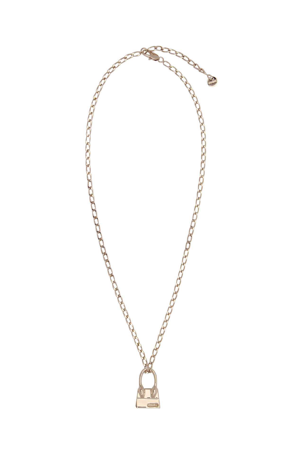 Ожерелье Jacquemus Le Chiquito