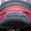 Миниатюра: Кроссовки Balenciaga Triple S Gray Black Red