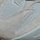 Миниатюра: Кроссовки adidas Yeezy Boost 700 Salt