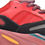 Миниатюра: Кроссовки adidas Yeezy Boost 700 Hi-Res Red