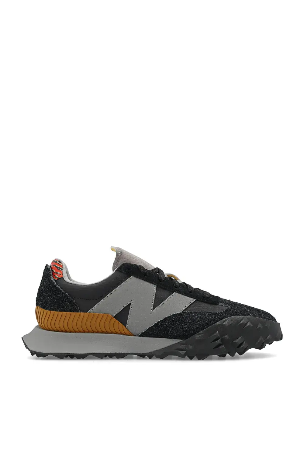 Кроссовки New Balance UXC72