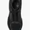 Миниатюра: Кроссовки Balmain B-Bold Black