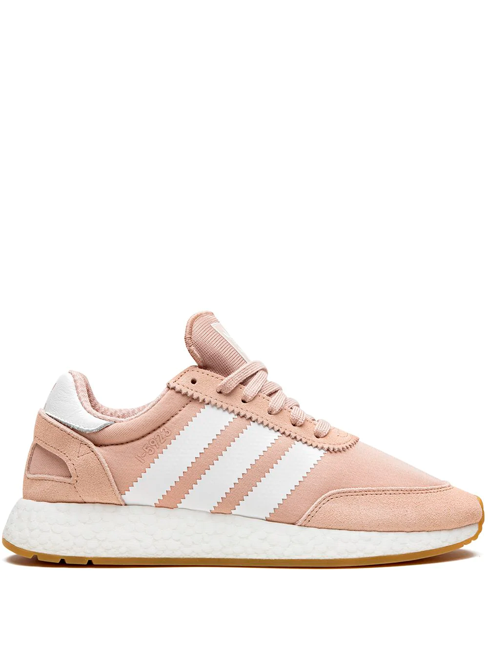 Кроссовки adidas I-5923