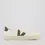Миниатюра: Кроссовки Veja Campo White Kaki