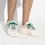 Миниатюра: Кроссовки adidas Originals Oznova sand