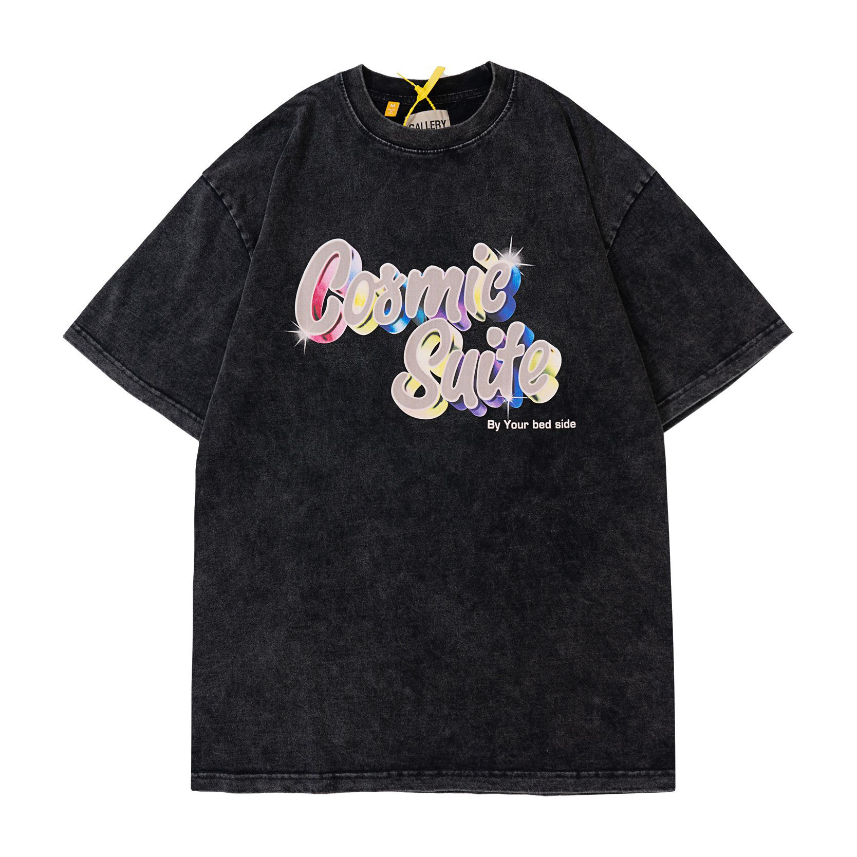 Футболка Gallery Dept. Cosmic Suite