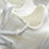 Миниатюра: Кроссовки Dior D-Connect Total White