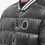 Миниатюра: Куртка-бомбер Moncler с пухом