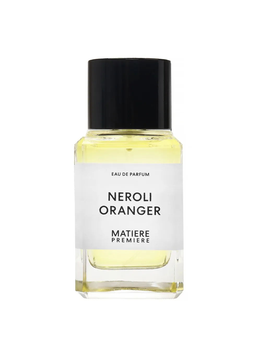 Парфюмерная вода Matiere Premiere Neroli Oranger