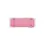 Миниатюра: Сумка-шоппер Grocery Bags Hermes Birkin Pink