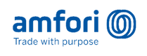 logo-amfori_core_1_x.png