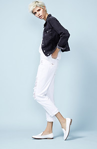 TINO_2016SS-4.jpg