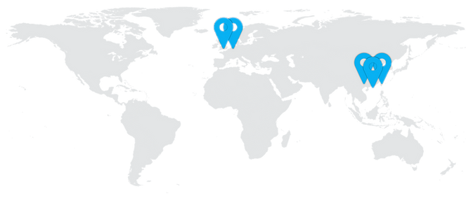 TMC Factories\.png