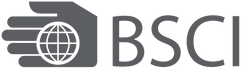 2000px-BSCI-Logo.svg.png