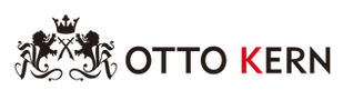 otto kern_logo.png