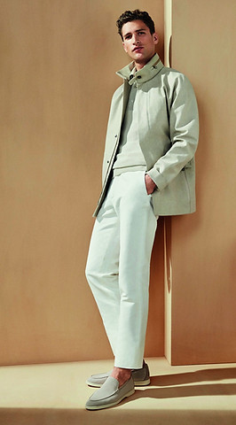 10172238-loro-piana-ss20-man-s-collectio