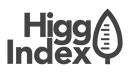 HI_Logo_WHT.png