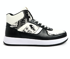 Sneaker.png