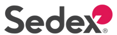 Sedex Brand toolkit - AAC PNG_1.png