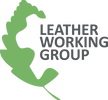 Leather-working-group-logo-FC-e154780787