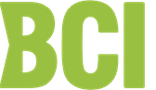 bci-better-cotton-initiative-logo-EEDC02