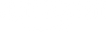 [CITYPNG_edited_edited.png