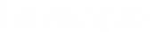 havaianas-logo-2-1.png