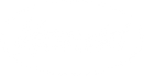 HARALD LOGO.png