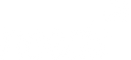 needs.png