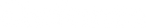 Elefante.png
