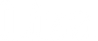 LIZA LOGO.png